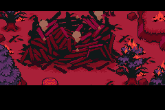 screenshots/Game Boy Advance/Mother3/Mother 3_38.png
